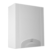 Preview: Ferroli ECONCEPT 50 A