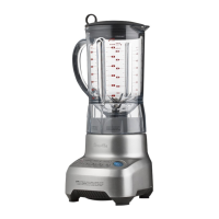 Preview: Breville the Hemisphere Control