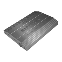 Preview: Hifonics TXi 1200