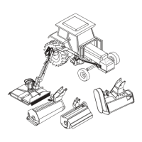 Preview: Alamo John Deere 6215