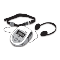 Preview: InterCure RESPeRATE Duo