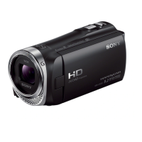 Preview: Sony HDR-CX330