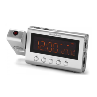 Preview: AudioSonic CL-471
