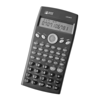 Preview: UNITED OFFICE LCD?8310