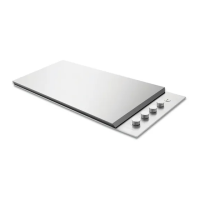Preview: Electrolux EQBL100AS