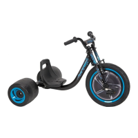 Preview: Huffy Slider