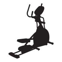 Preview: Livestrong LS7.9E