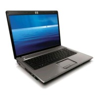 Preview: HP Compaq Presario,Presario F500