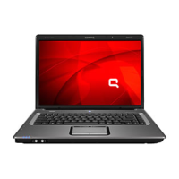 Preview: HP Compaq Presario,Presario F750
