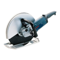 Preview: Bosch 1364