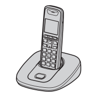 Preview: Panasonic KX-TG6412E