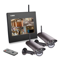 Preview: Lorex LW2902