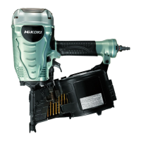 Preview: Hitachi nv90ag