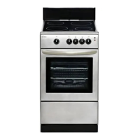 Preview: Euromaid CWH 405