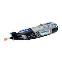 Preview: Dremel 8220