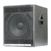 Preview: Alto SR500SA