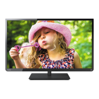 Preview: Toshiba L1400U Series