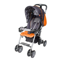 Preview: Combi Cosmo DX