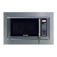 Preview: Elba EMO-2306BI