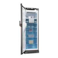 Preview: Electrolux EUFG28810W