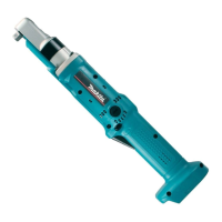 Preview: Makita BFL061F