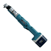 Preview: Makita BFL082F