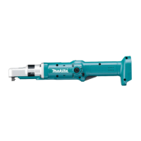 Preview: Makita BFL122F