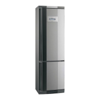 Preview: AEG Electrolux SANTO 80368-5 KGL