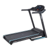 Treadmill Logo