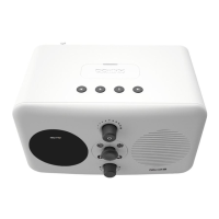 Preview: Revo Domino D1