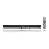 Preview: Panasonic Diga DMR-EH585