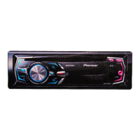Preview: Pioneer DEH-X8550BT
