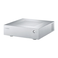 Preview: Bosch VJD-7000