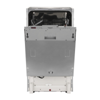 Preview: Currys Essentials CID45B10
