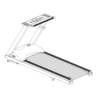 Preview: SportsArt Fitness 6100