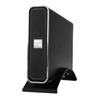 Preview: Icy Box IB-NAS901
