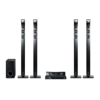 Preview: LG HX906TXW