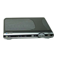 Preview: Cisco IPN330HD