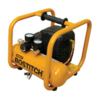 Preview: Bostitch MRC2