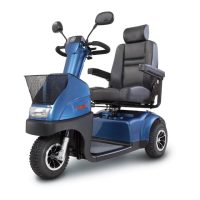 Preview: Afikim Breeze C3