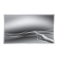 Preview: Focus TOUCh P10