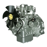 Preview: Perkins 402F-05