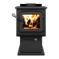 Preview: Drolet GEMINI 1200