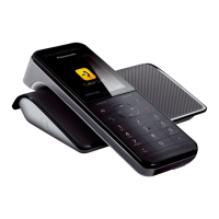 Preview: Panasonic KX-PRW120AZW