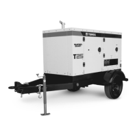 Preview: Terex T25