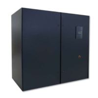 Preview: Stulz Compact CWE Series