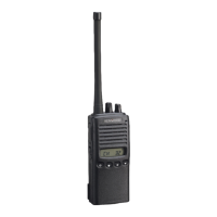 Preview: Kenwood TK-372G