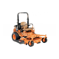 Preview: Turf Tiger STT52V-26CH-EFI