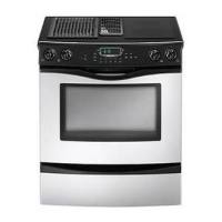Preview: Jenn-Air JES9750AA Series
