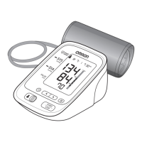 Preview: Omron HEM-7320T-CA